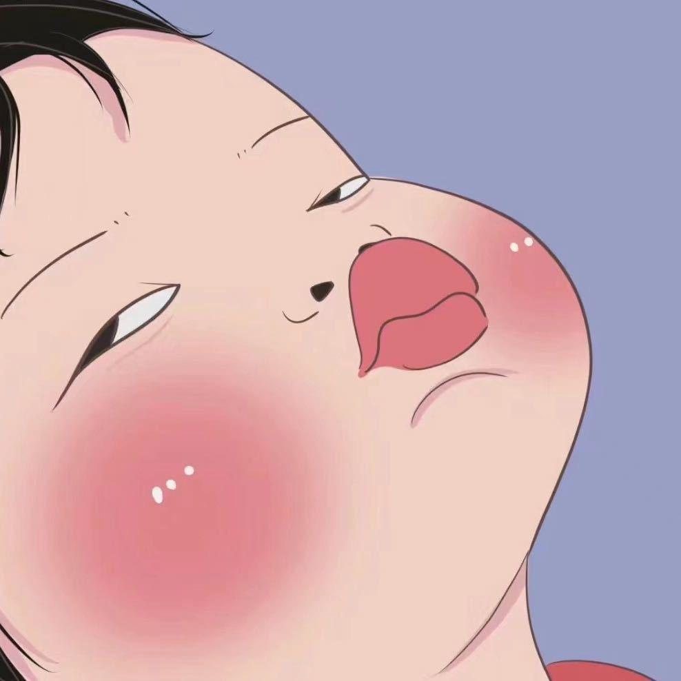 臭宝～