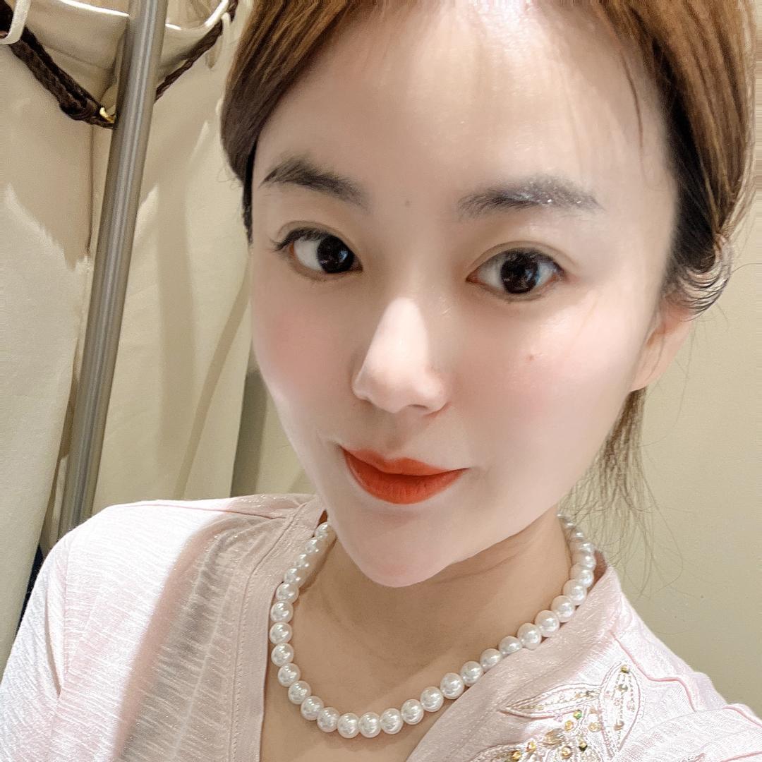 涿州时格女装