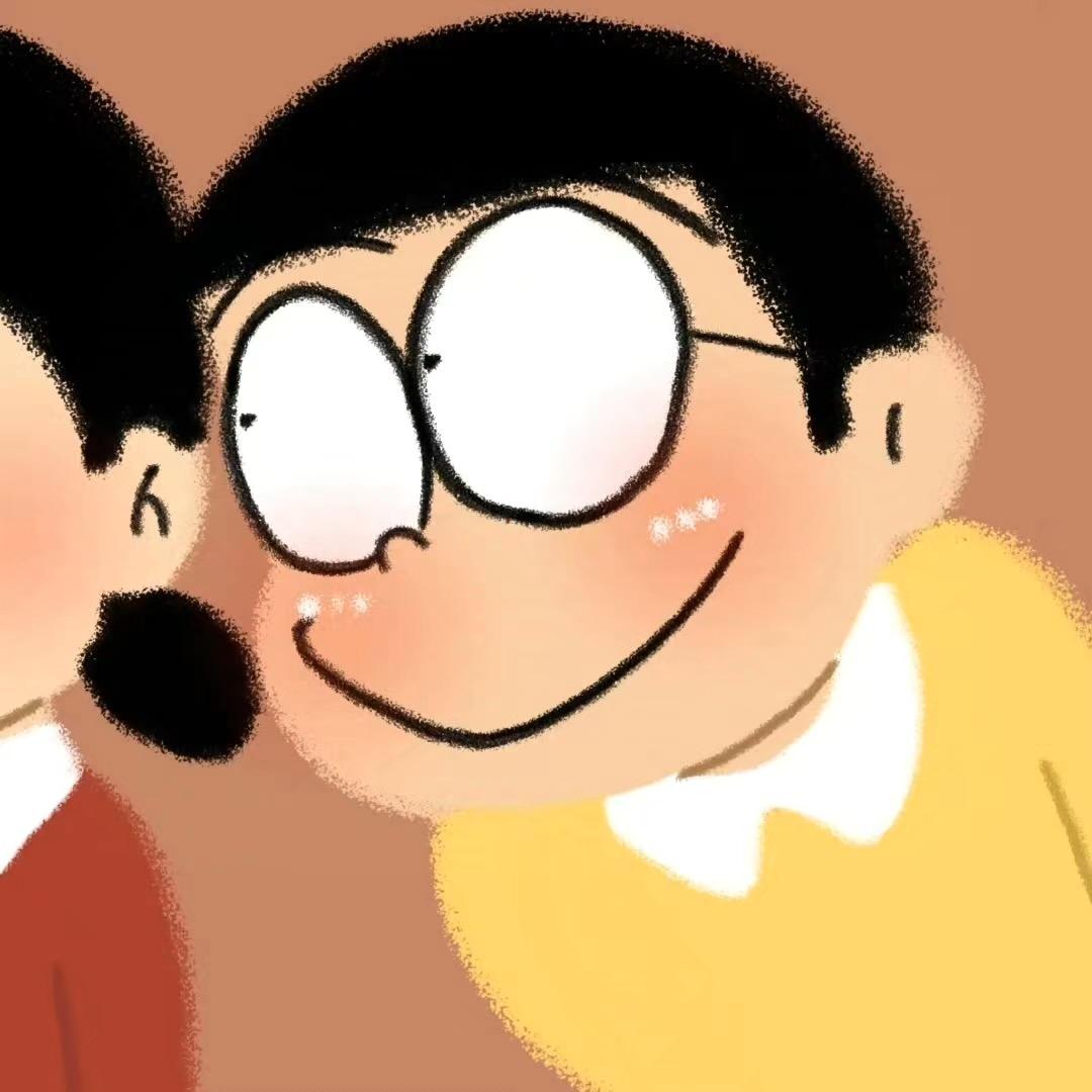 疯狂的杨大侠@抖音