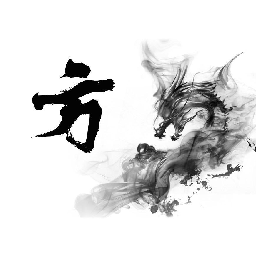 ꧁꫞轩杭兄弟꫞꧂