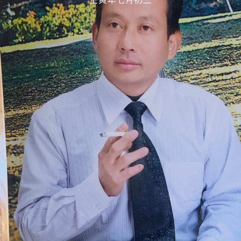 黄金万两