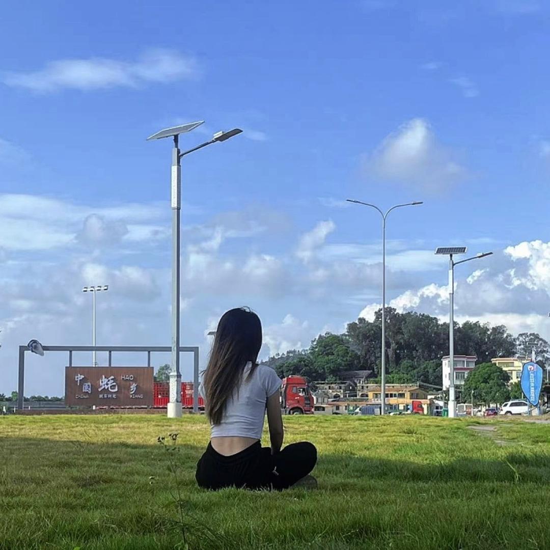 ᥫᩣ． 宁宁🌸