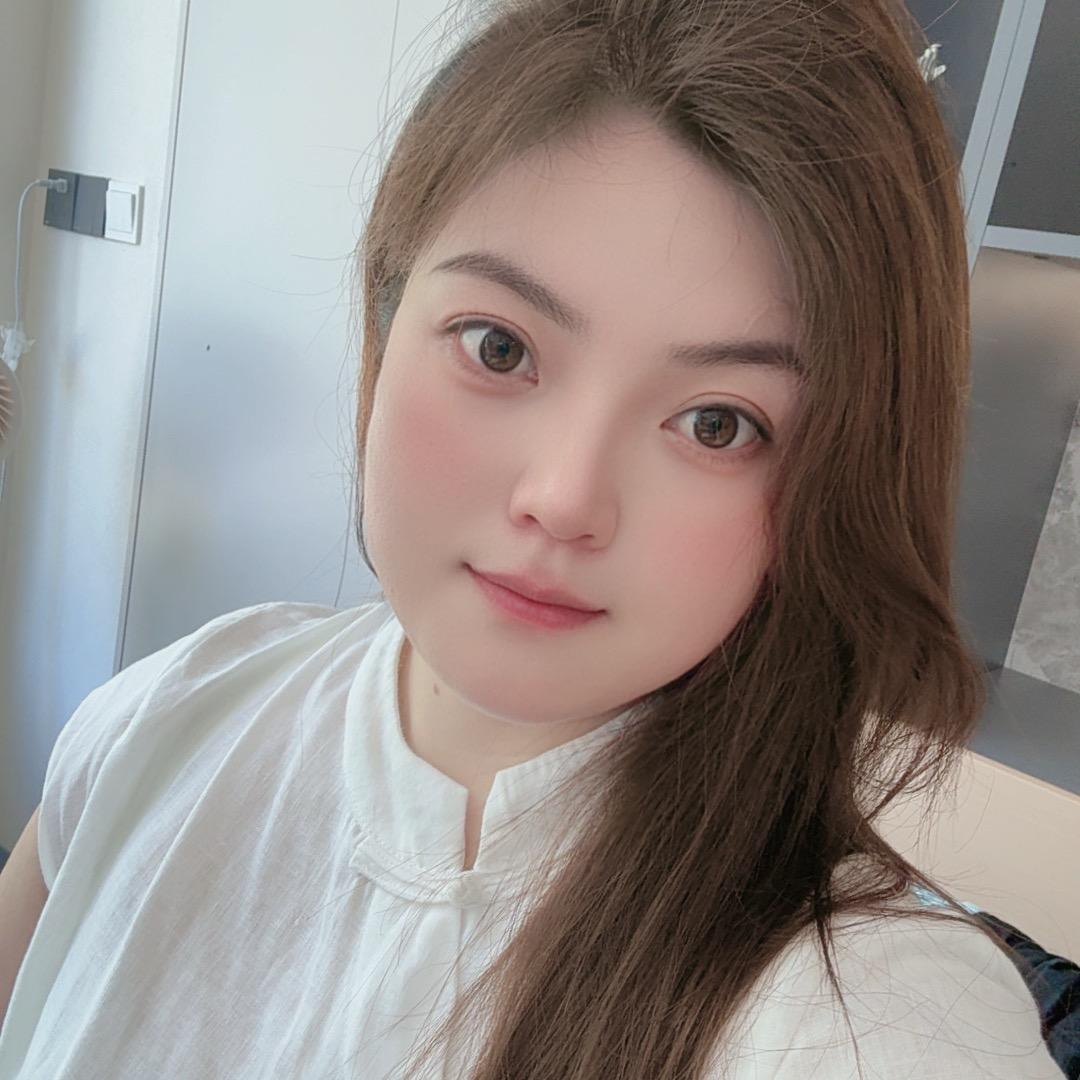 盛装装饰