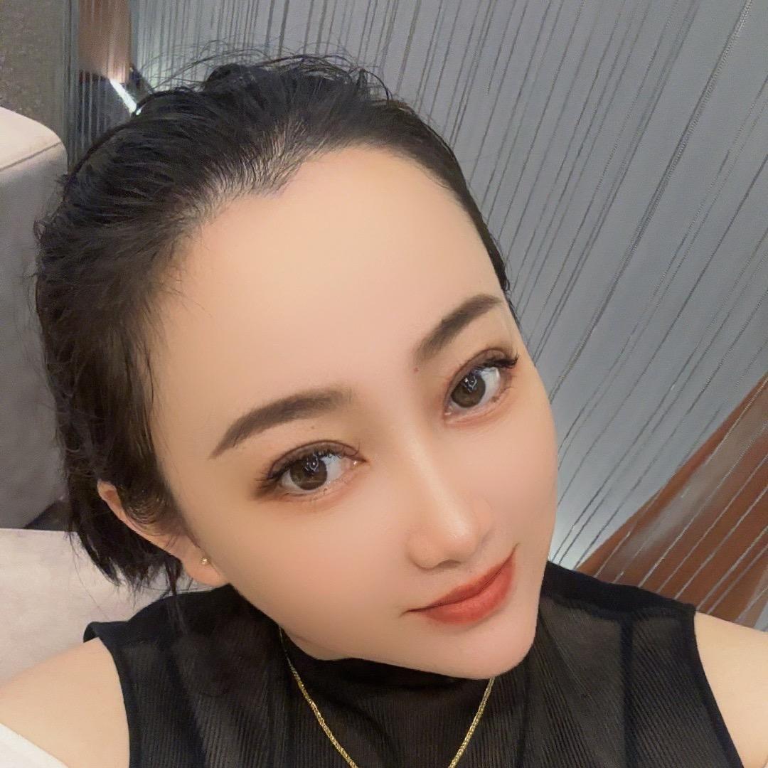 仙疙瘩（成温邛爱心团队）