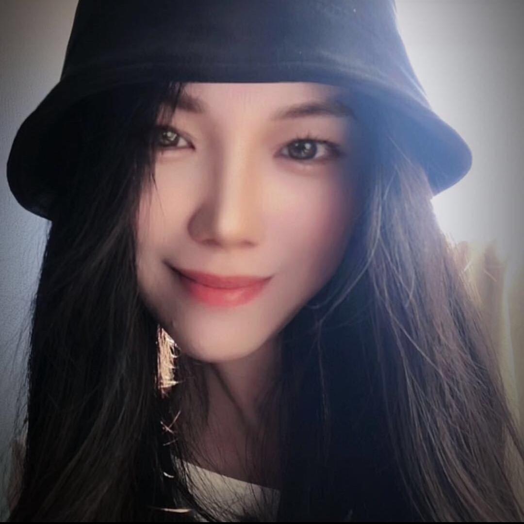 小美🎙️—探温州（招学员）