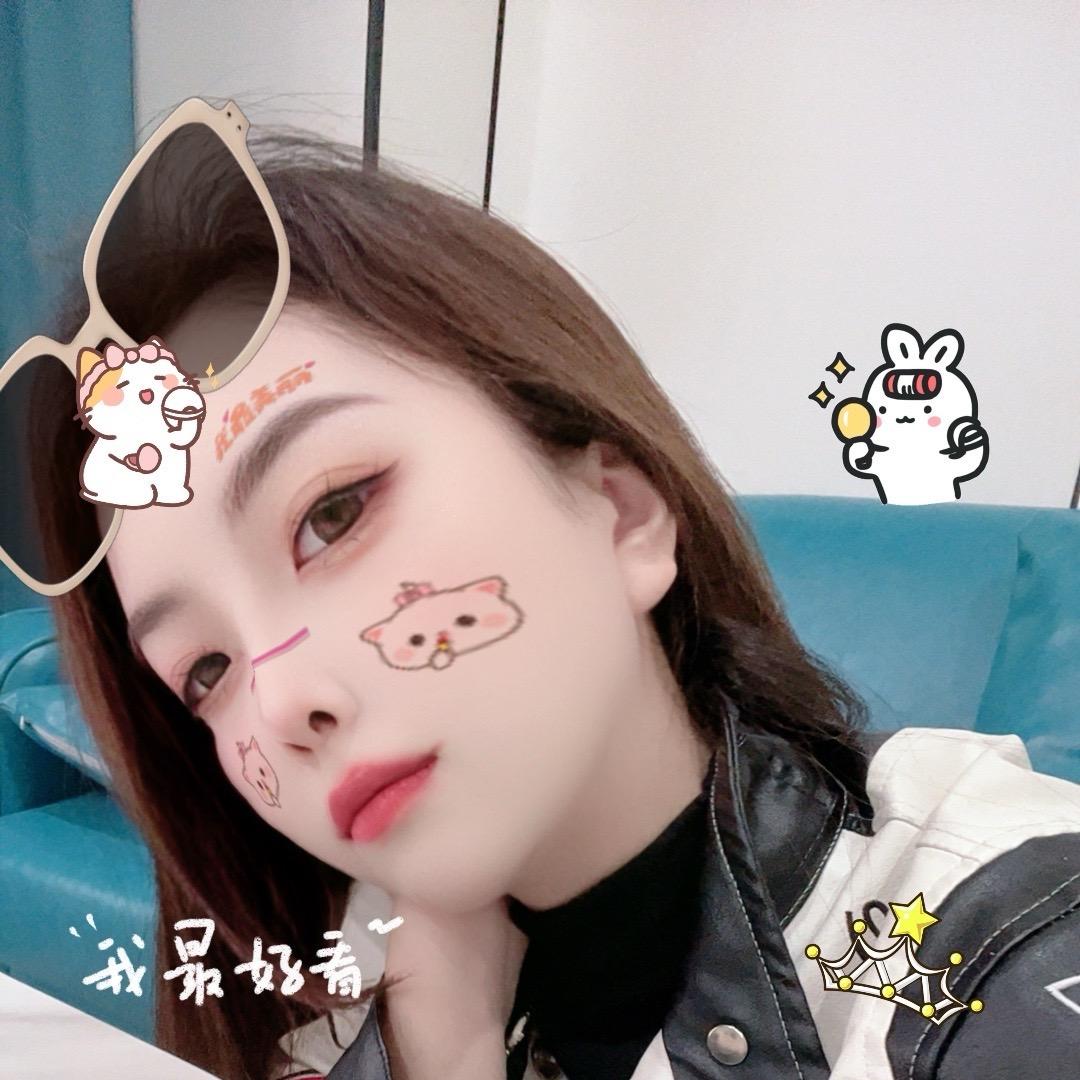 劉家大小姐