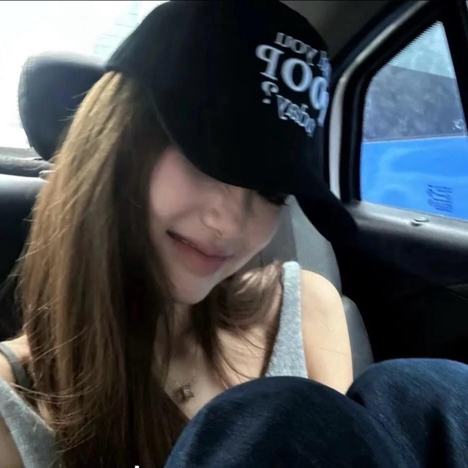 小慧爱唱歌🎤