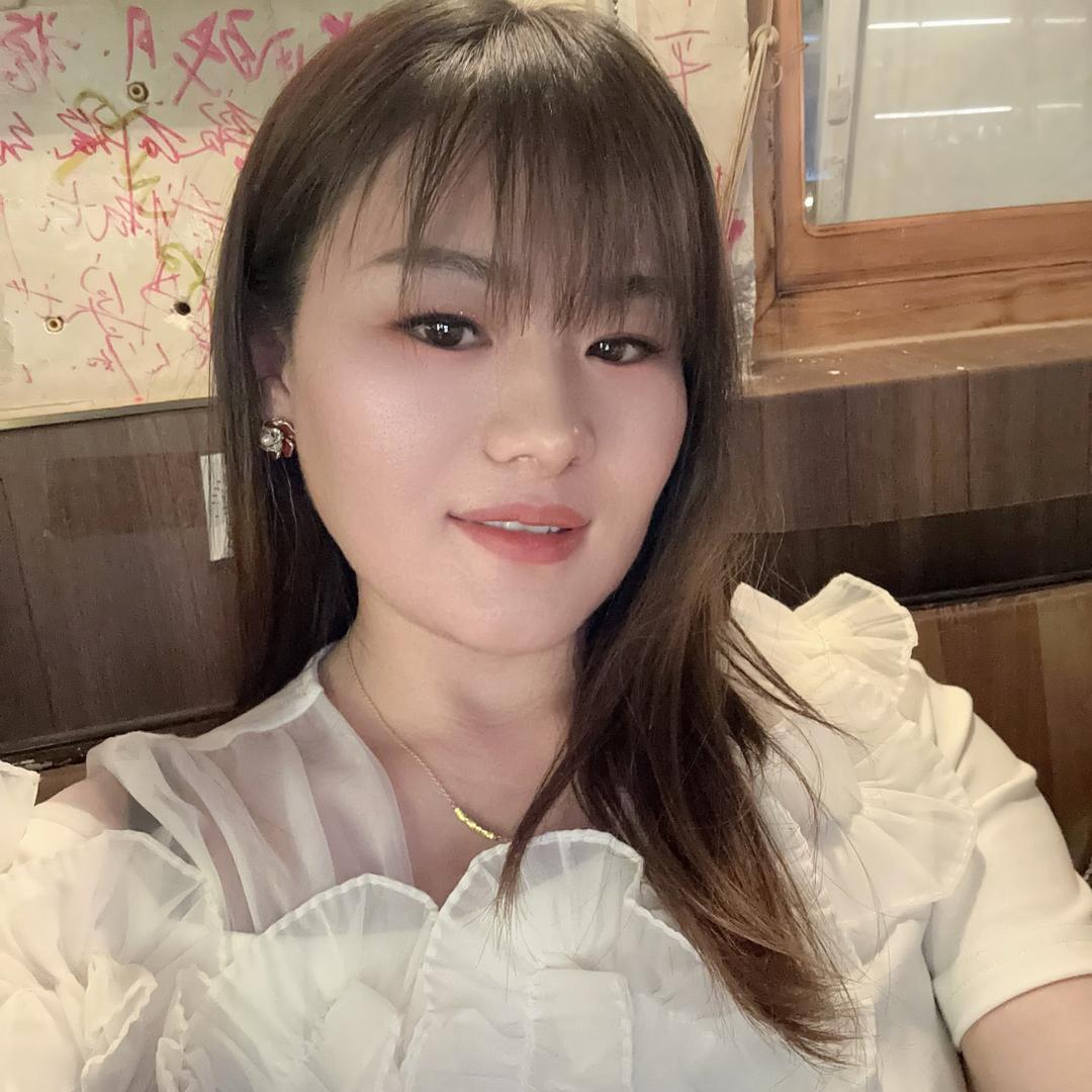 梓涵美食