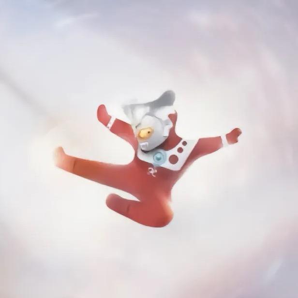 世界上最棒的小孩ʚ🧸ྀིɞ。