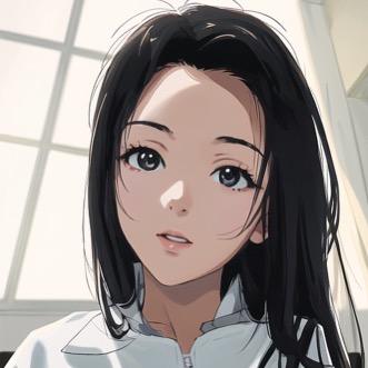 漫读旅行