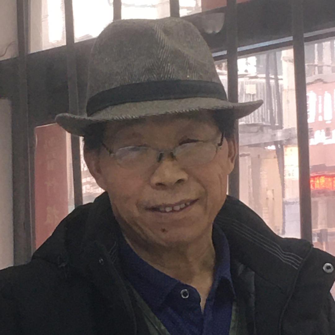 用户8670287968825平平安安