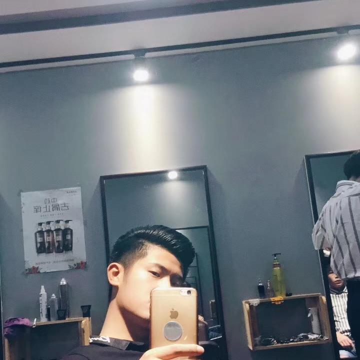 东海鹏哥