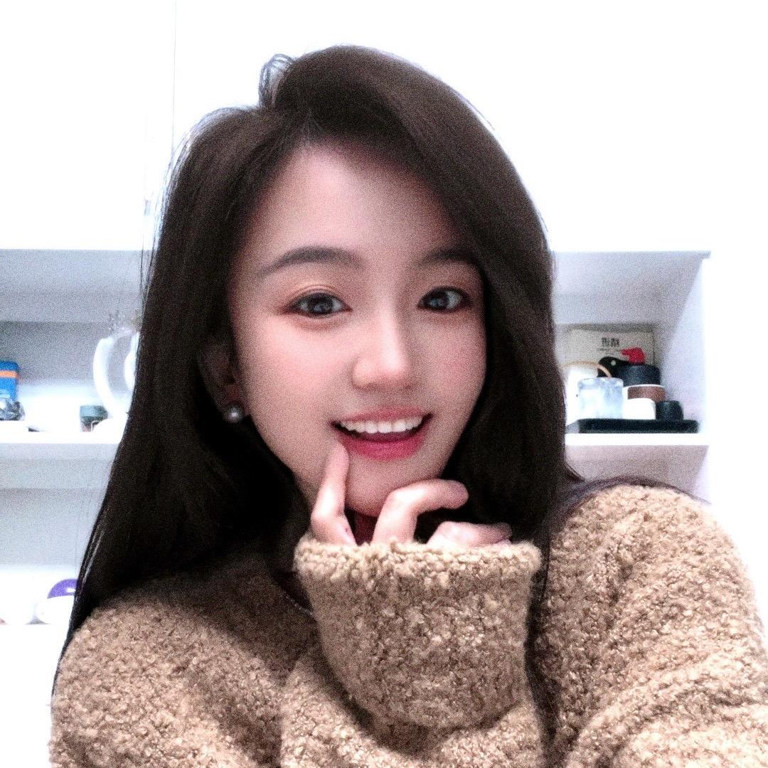 李李呀🍳