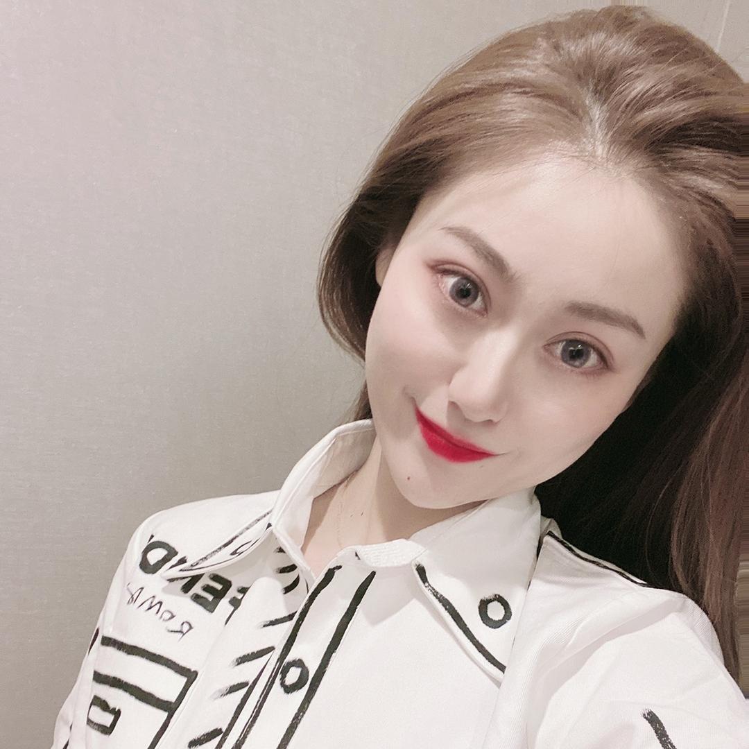 娜娜