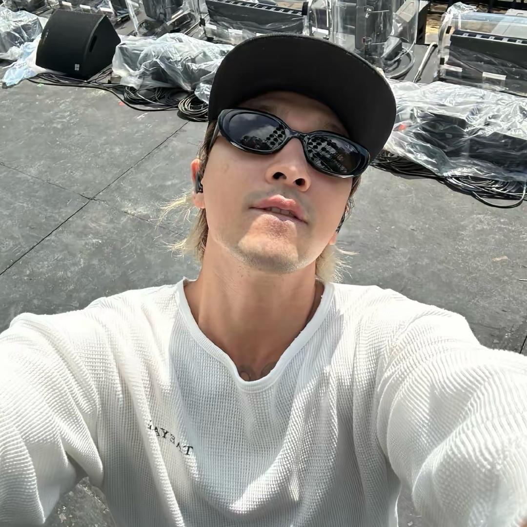 当s把低温蜡换热熔胶去试图唤醒m人的意识