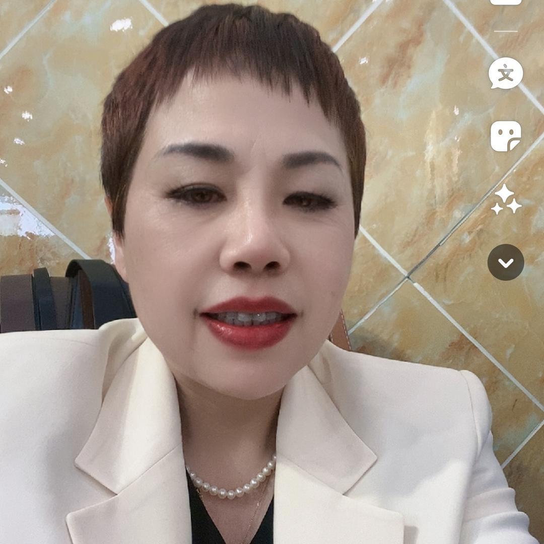 贞姐（路桥富士广场东步行街8号）