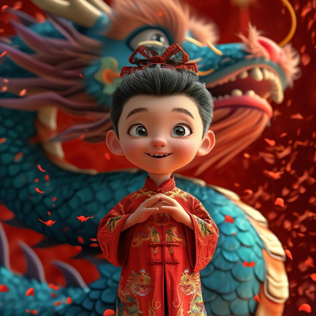 内蒙古玖观｜文化传媒