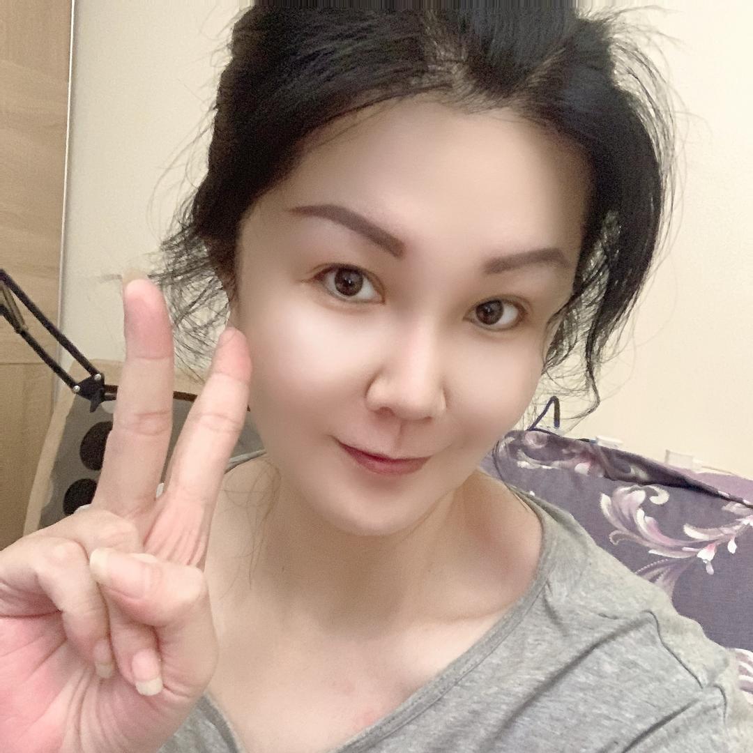 蹲蹲🐷