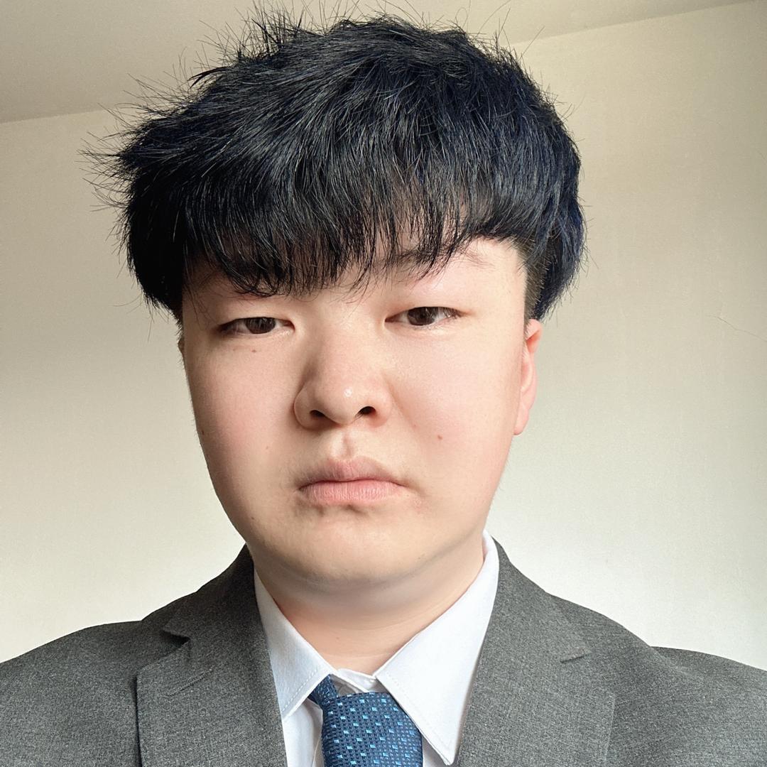 高新区（新市区）宁波街宏康达房产信息服务部（个体工商户）