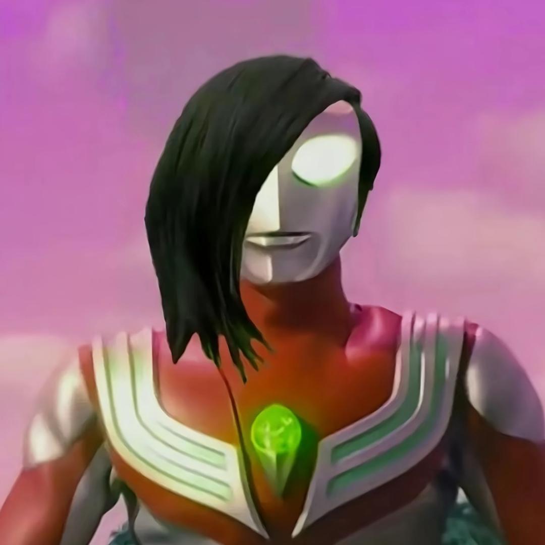 白板营销（在线订台版）