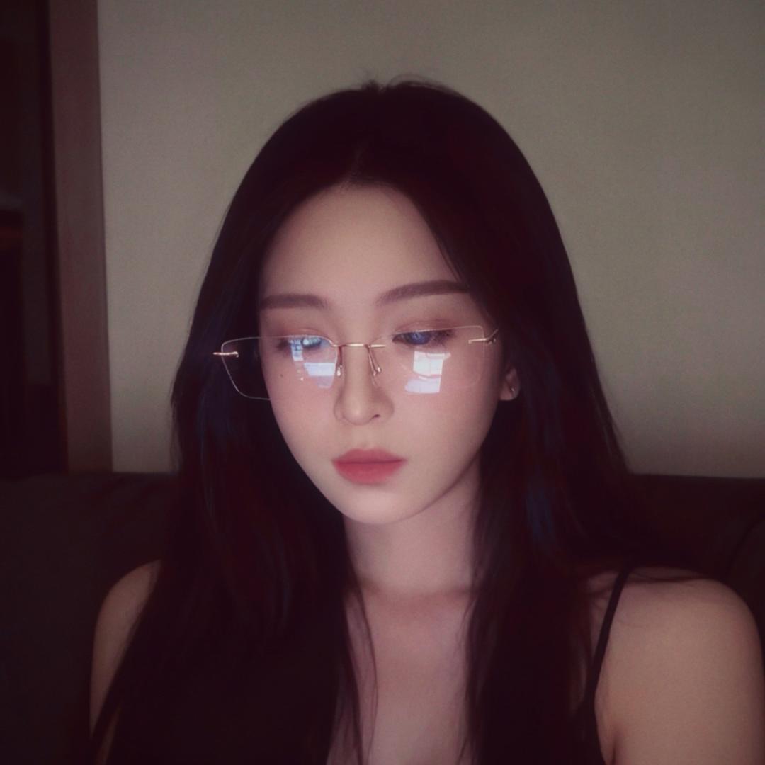 哇塞小悅呀