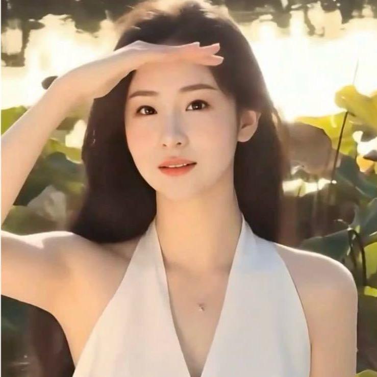 米娜-德顺致诚餐饮设备