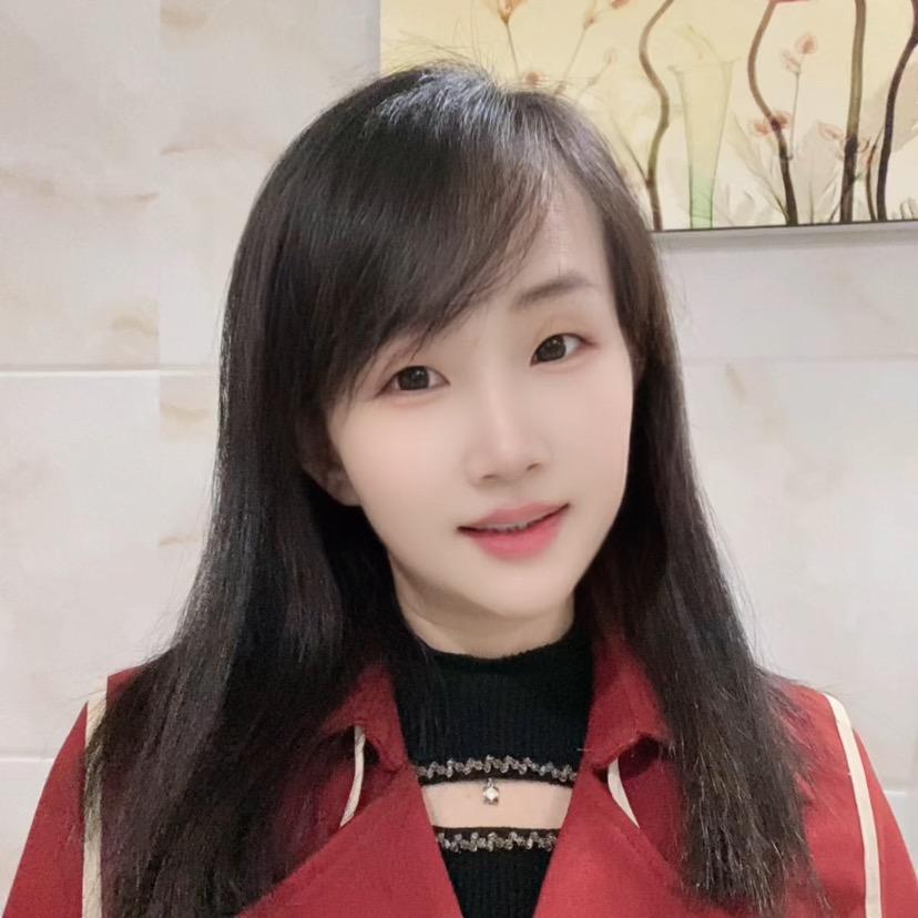 渺渺
