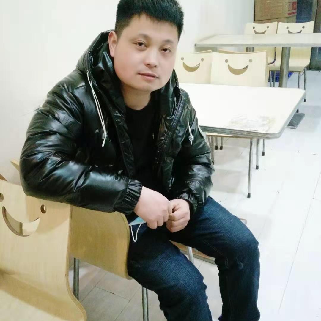 上海网约车司机-小时