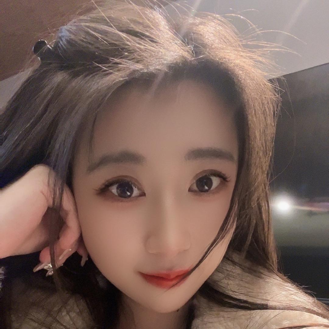 杨杨🉐亿