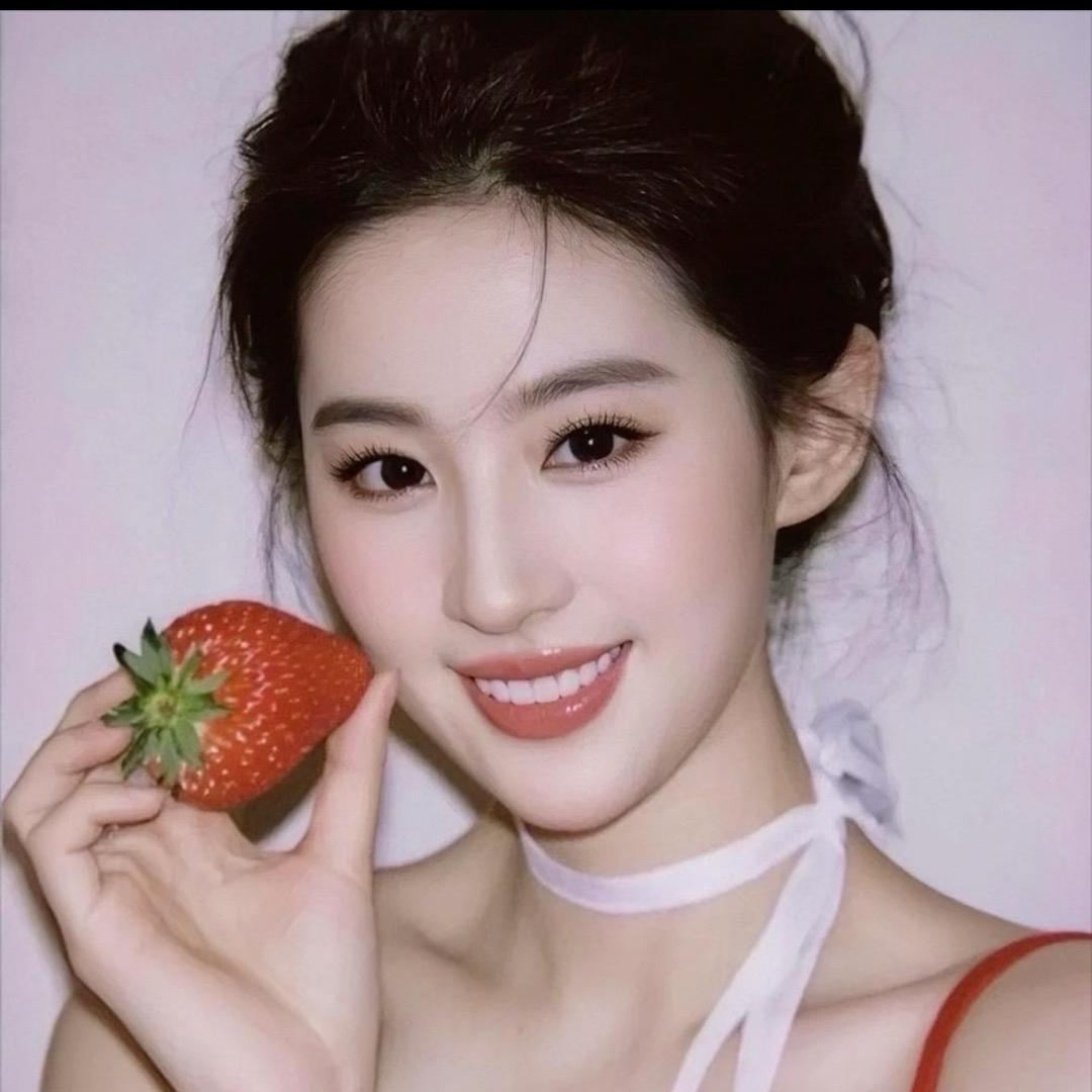 福建广电网络顺昌分公司