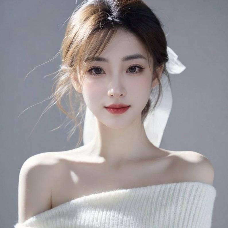 屯溪赵思露
