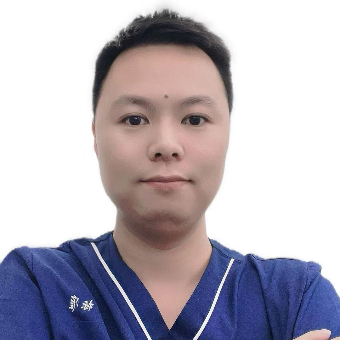 东莞东城唐师傅(小号)