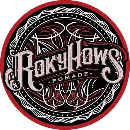 罗金霍斯盐城市里原宿进出口贸易有限公司个人护理专卖店