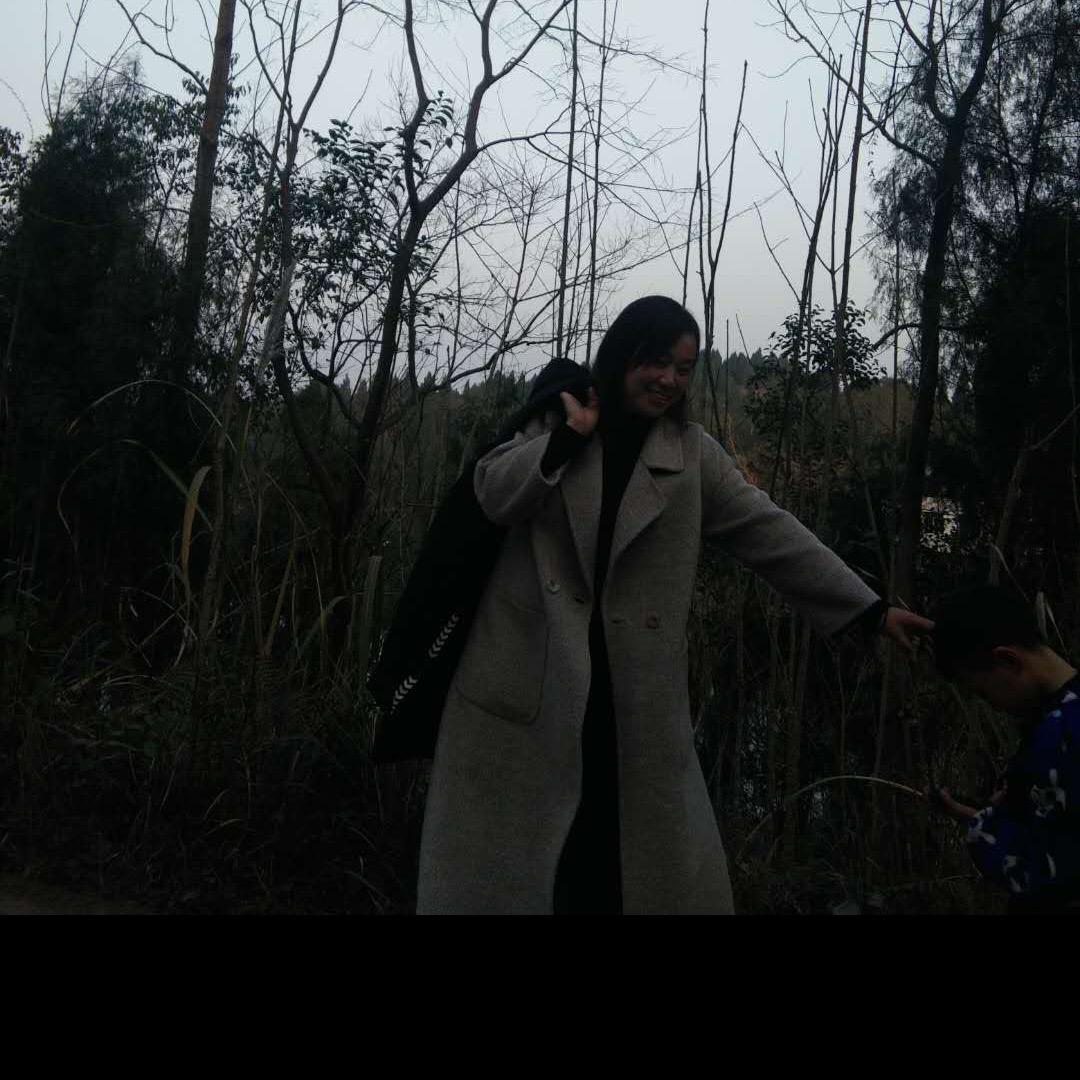 最熟悉的陌生人