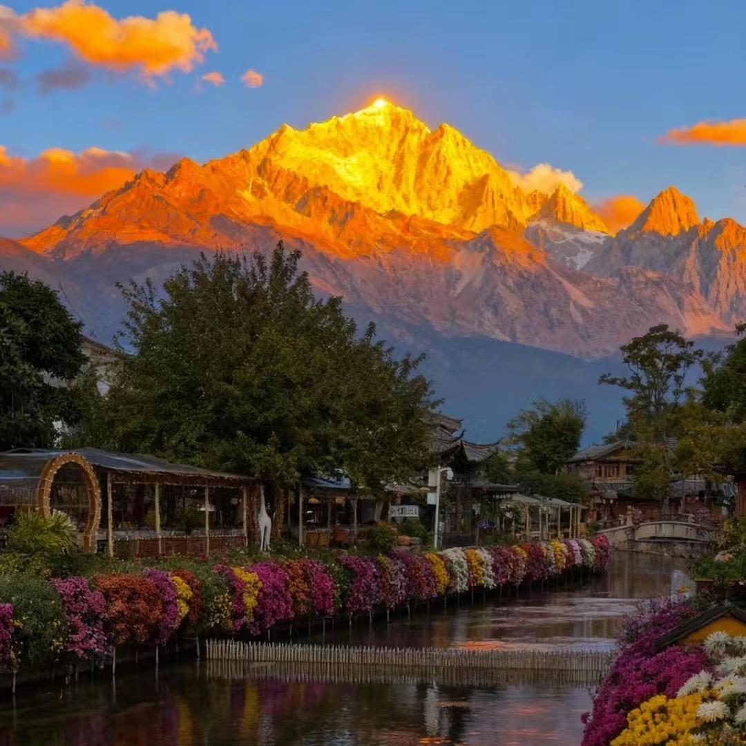 重新开始（团队招人）