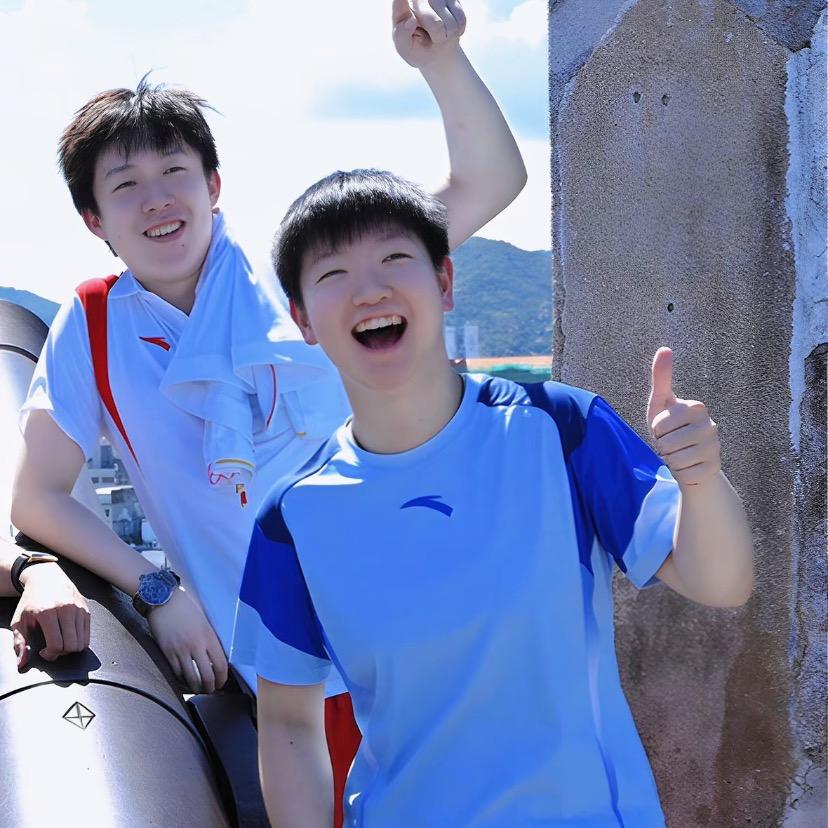 自己做自己的女王