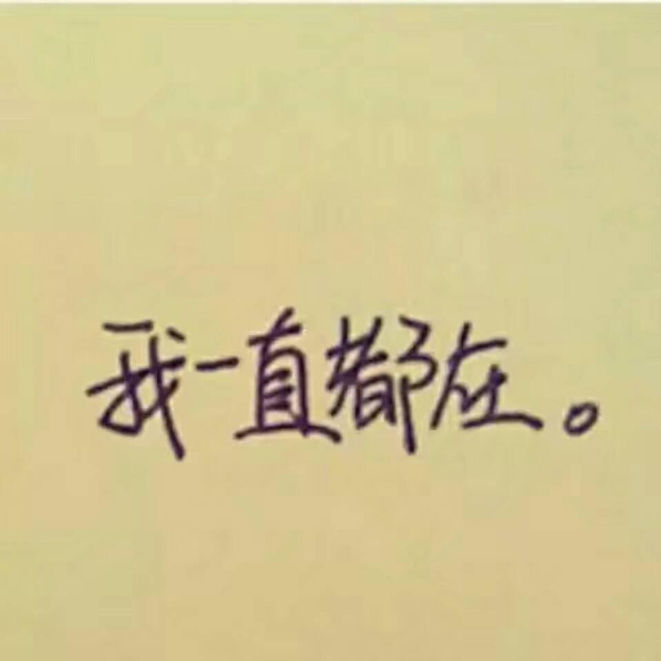 灵灵宝宝0504