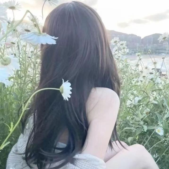 唐果果