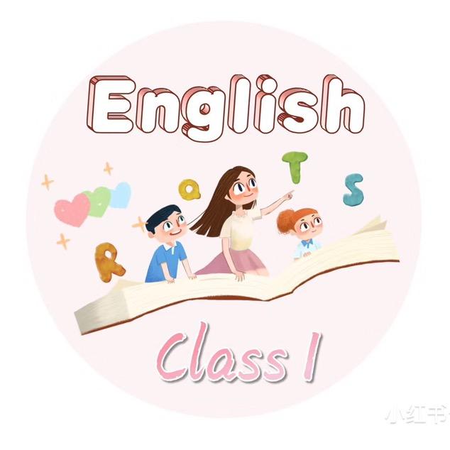 听新闻学英语