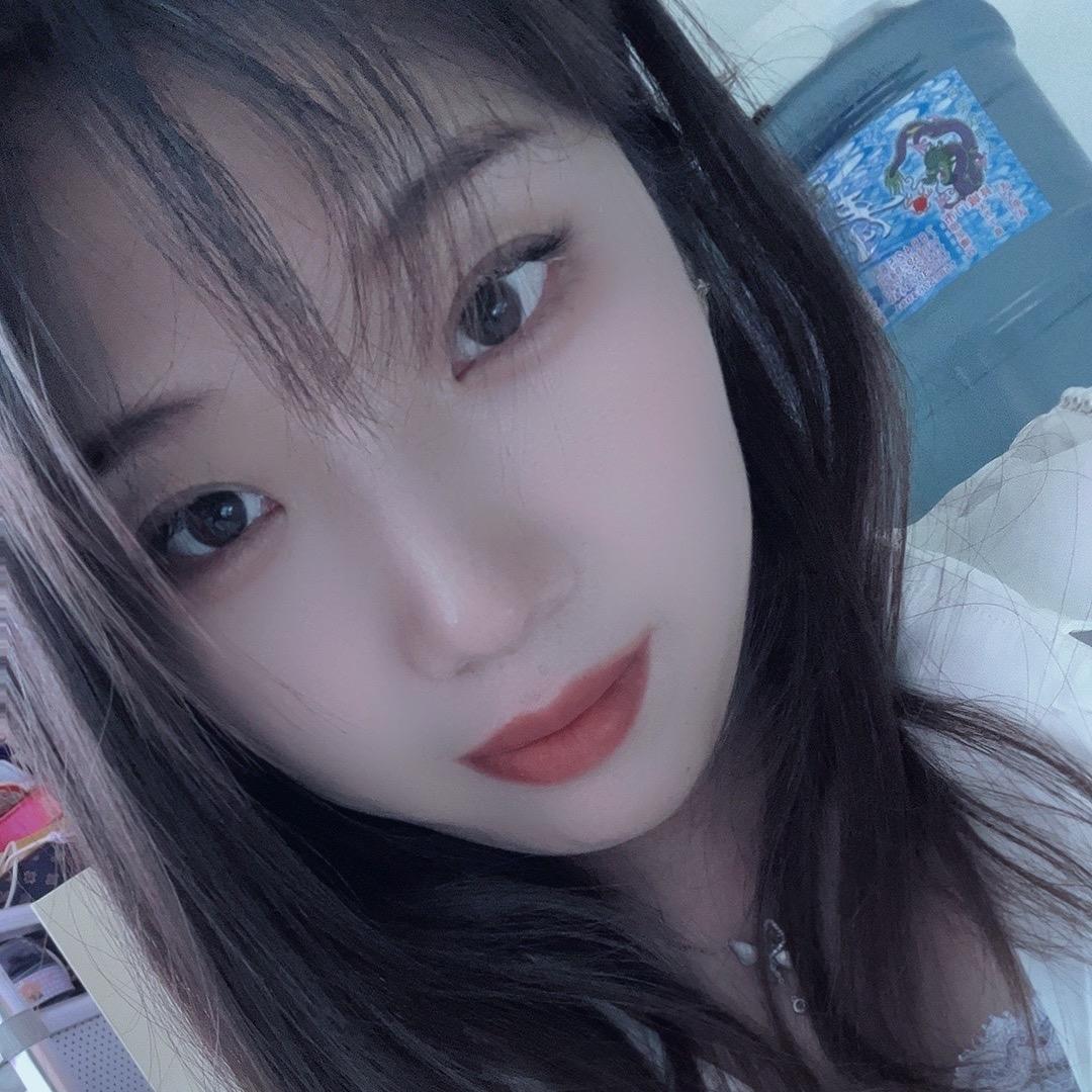 🥀ℋ如淉嫒ღ᭄请深嫒💞࿐.