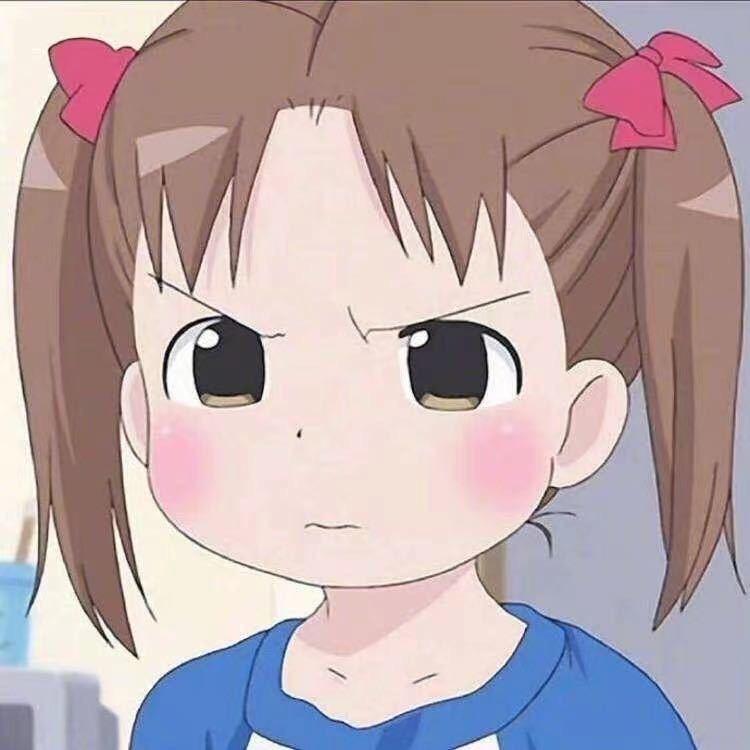 芒果冰棍