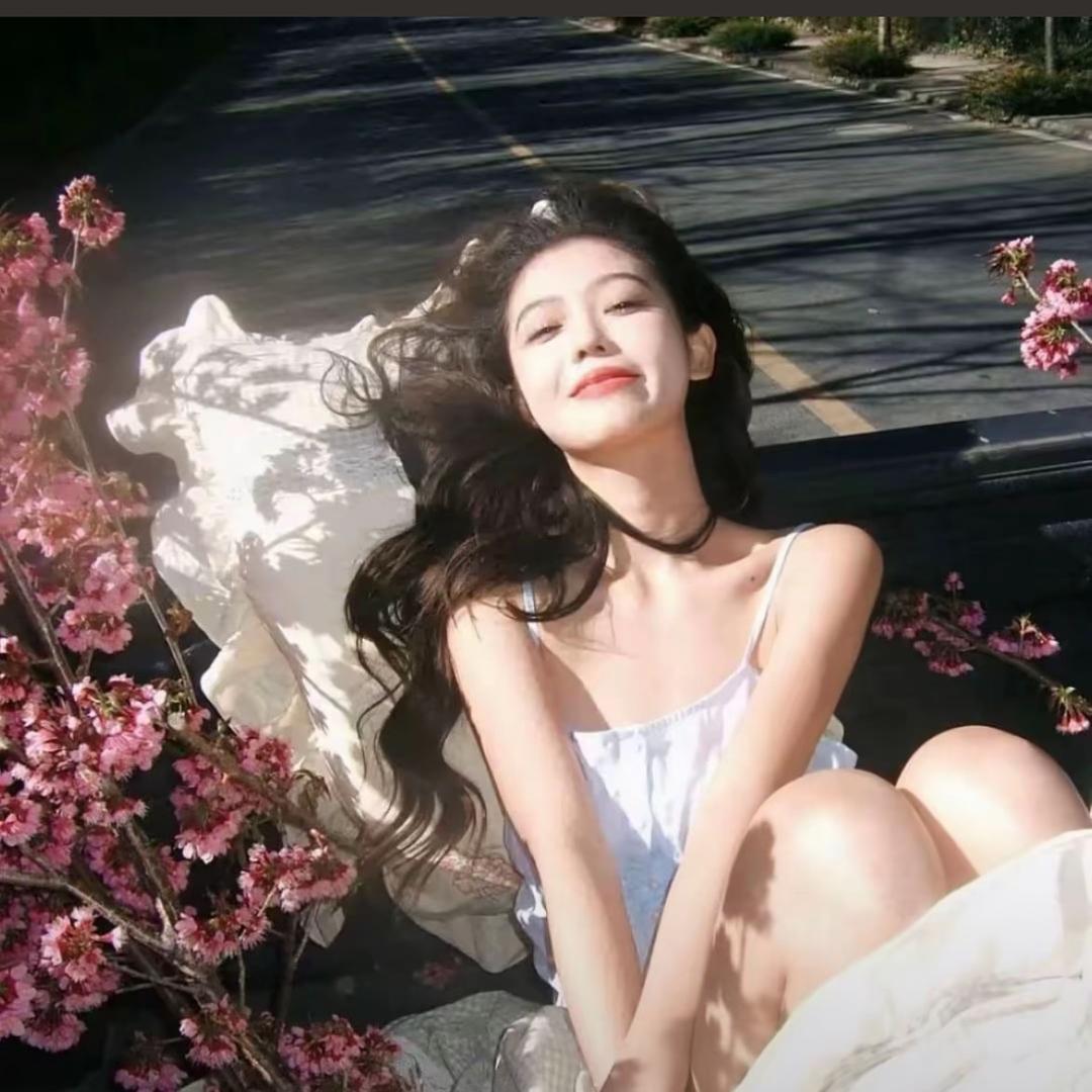 小泽baby的妈咪🍭
