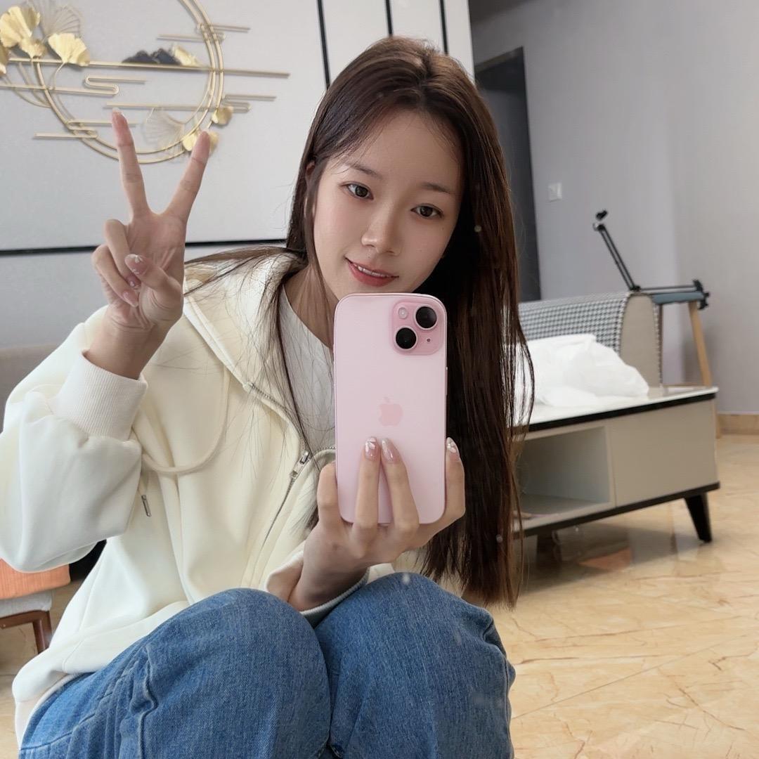 何小姐美容足浴用品店