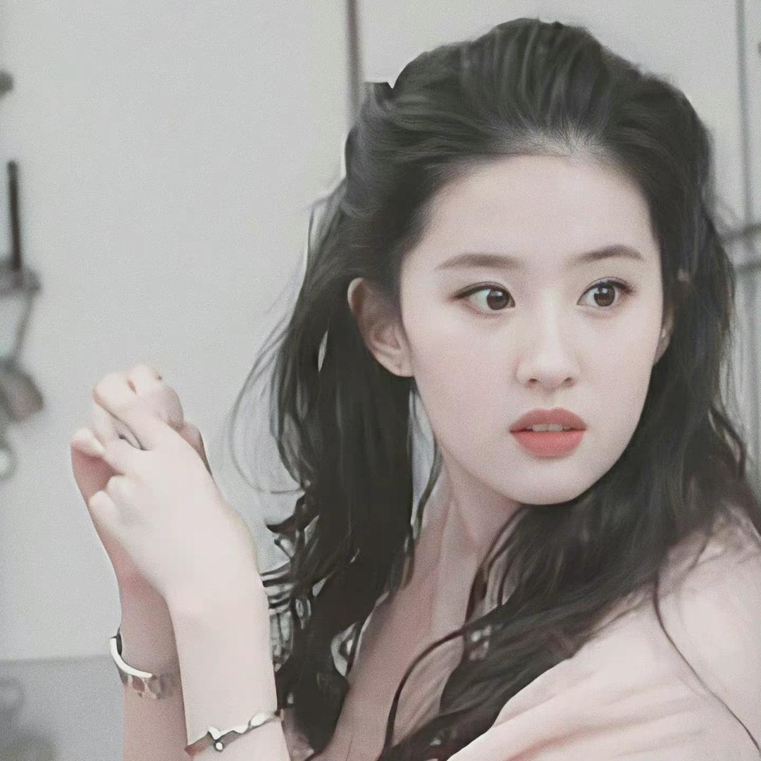 杨杨杨yy