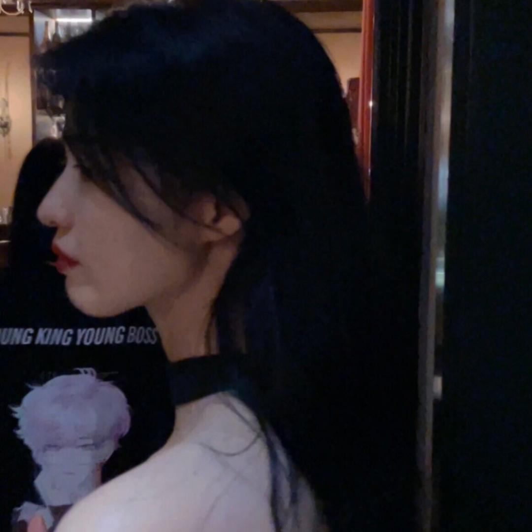 张兔牙