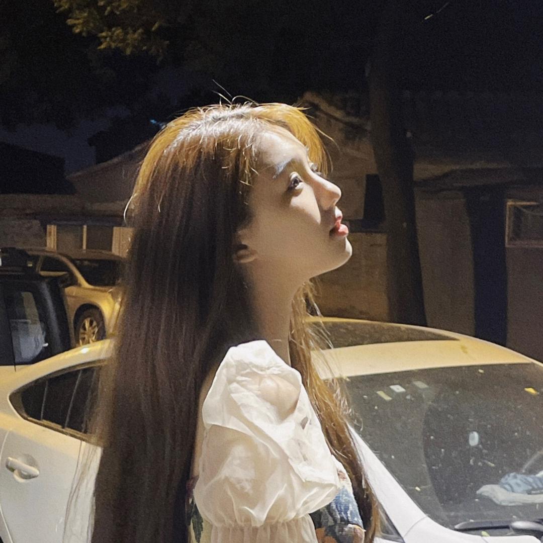 YUKI不吃青椒