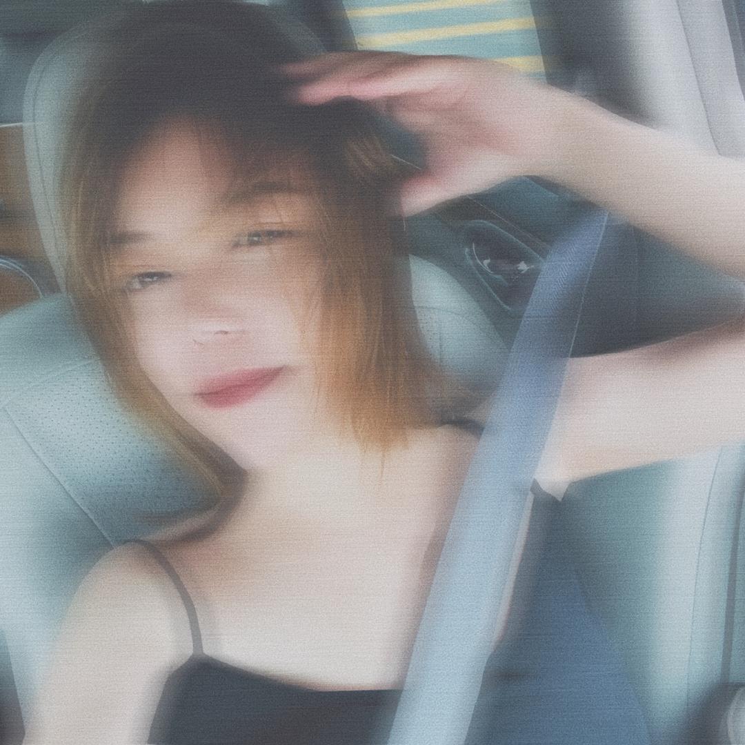 刘欣儿呀