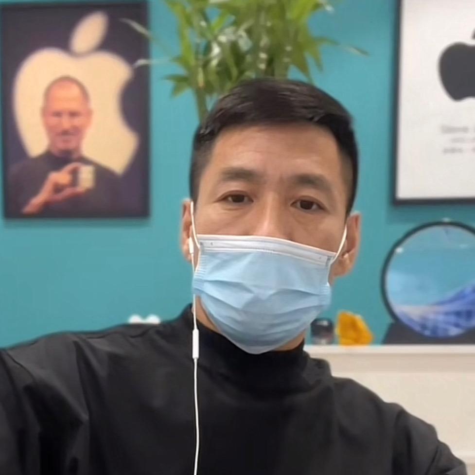 鹏哥数码产品
