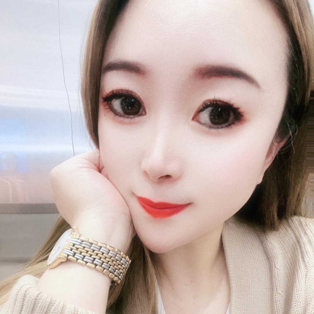 徐家二小姐：忘记过去未来可期🌺🌹🌸