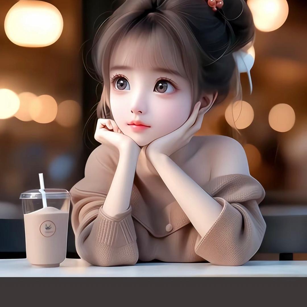 征服